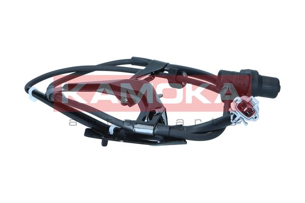 KAMOKA 1060579 Sensor,...