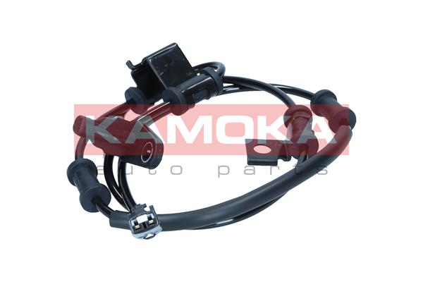 KAMOKA 1060581 Sensor,...