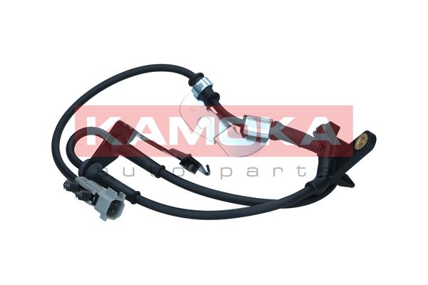 KAMOKA 1060582 Sensor,...