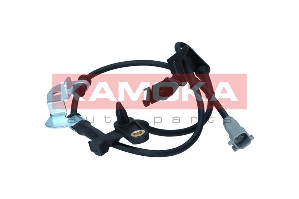 KAMOKA 1060583 Sensor,...