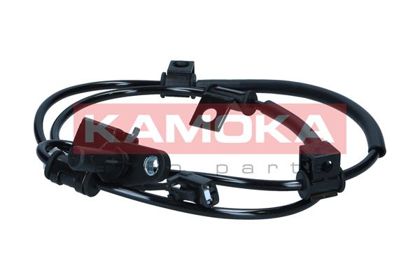 KAMOKA 1060584 Sensor, Raddrehzahl