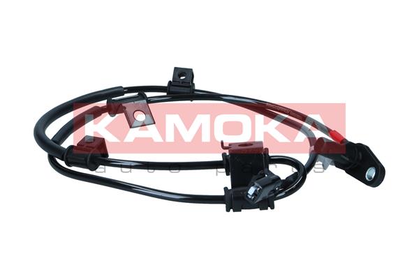 KAMOKA 1060585 Sensor,...