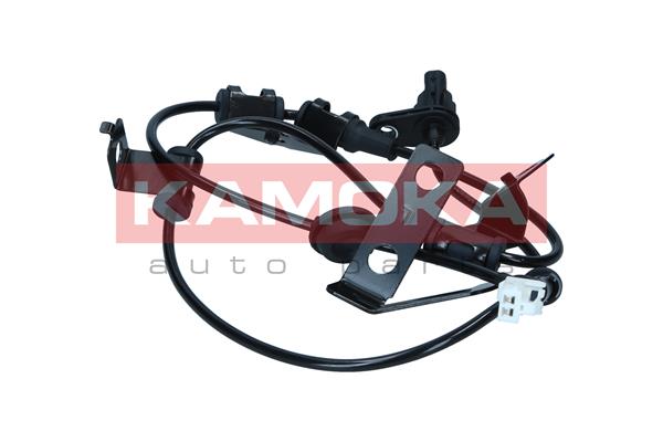 KAMOKA 1060586 Sensor,...