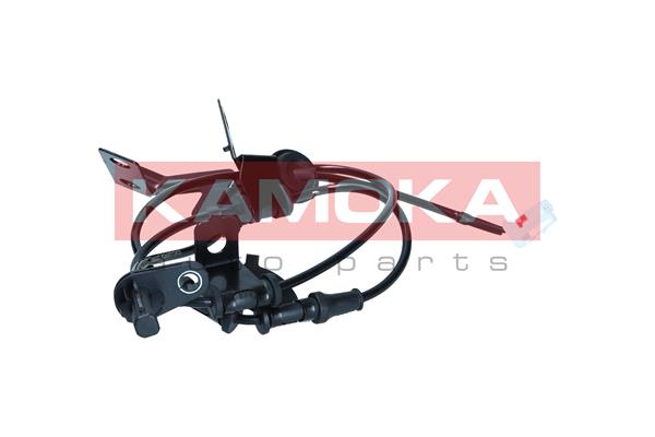 KAMOKA 1060587 Sensor,...