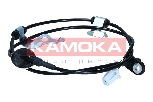 KAMOKA 1060589 Sensor,...