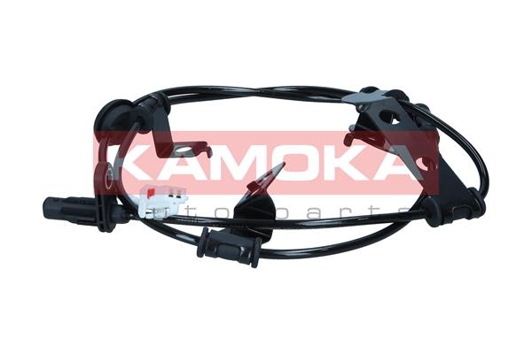KAMOKA 1060590 Sensor,...