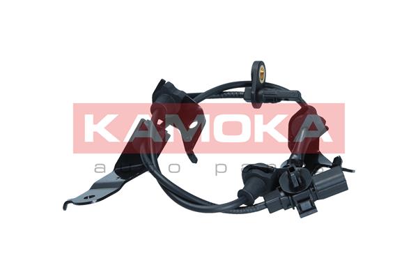 KAMOKA 1060592 Sensor,...