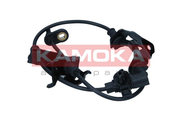 KAMOKA 1060593 Sensor,...