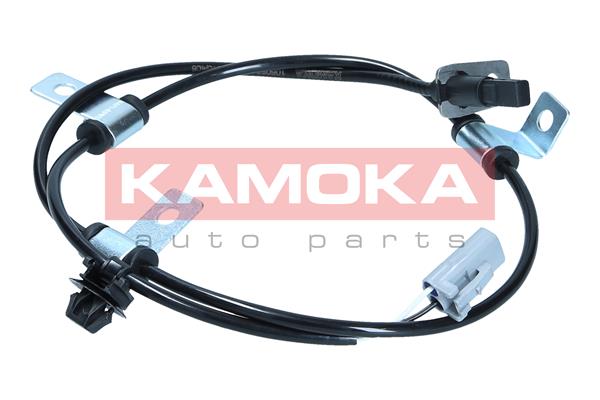 KAMOKA 1060594 Sensor,...