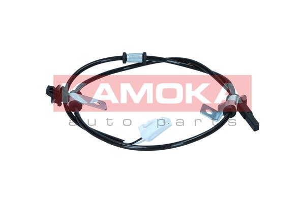 KAMOKA 1060595 Sensor,...