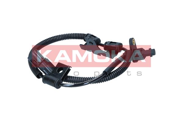 KAMOKA 1060597 Sensor,...