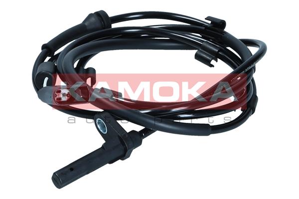 KAMOKA 1060599 Sensor,...