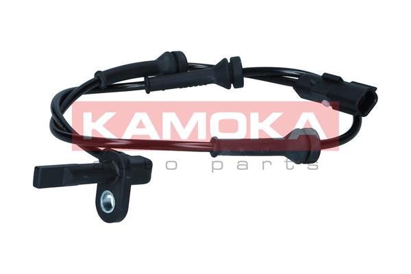 KAMOKA 1060601 Sensor,...