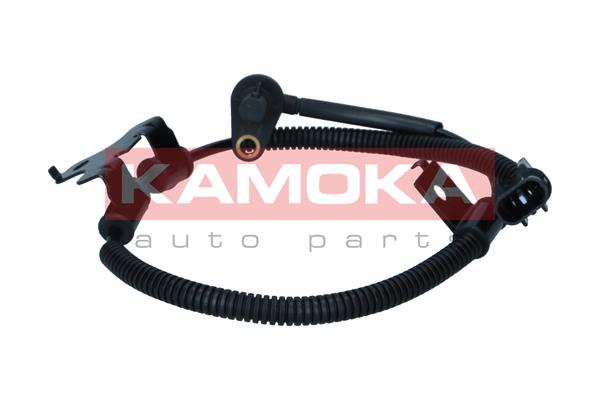 KAMOKA 1060603 Sensor,...