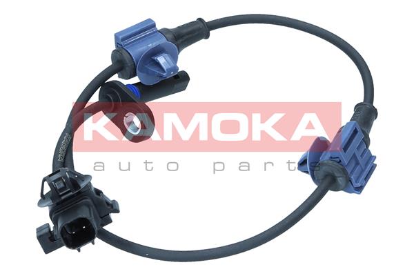 KAMOKA 1060604 Sensor,...
