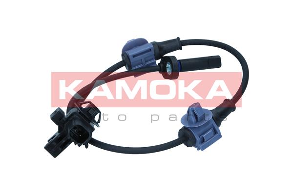 KAMOKA 1060605 Sensor,...