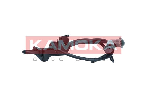 KAMOKA 1060606 Sensor,...