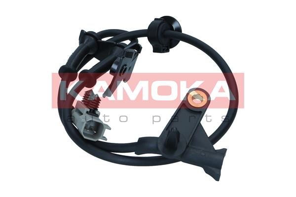KAMOKA 1060607 Sensor,...