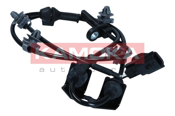 KAMOKA 1060608 Sensor,...