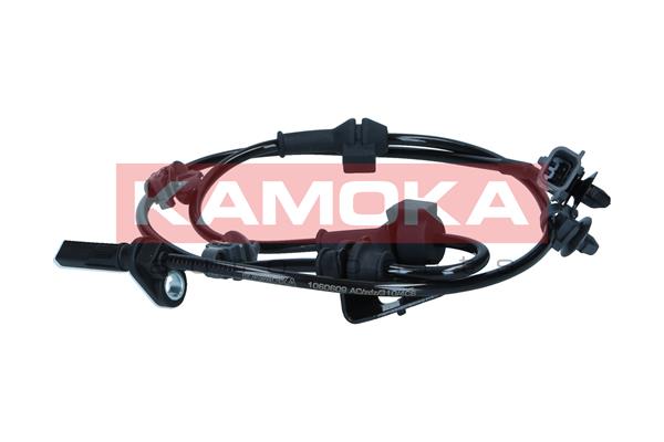 KAMOKA 1060609 Sensor,...