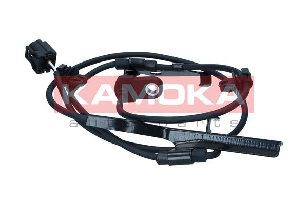 KAMOKA 1060610 Sensor,...