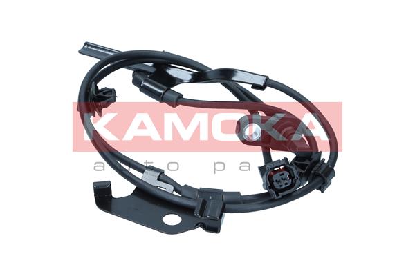 KAMOKA 1060611 Sensor,...