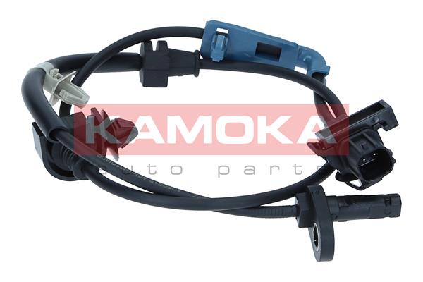 KAMOKA 1060612 Sensor,...
