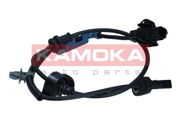 KAMOKA 1060613 Sensor,...