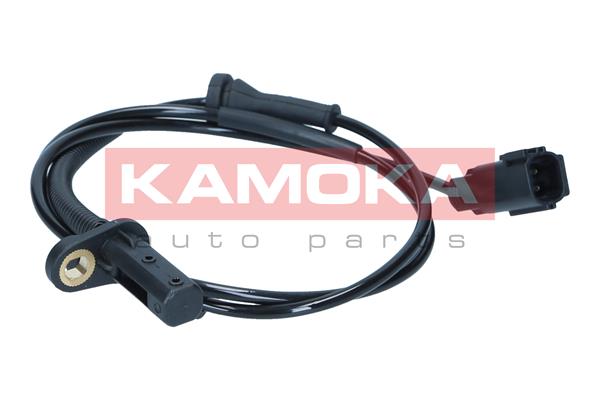 KAMOKA 1060614 Sensor,...