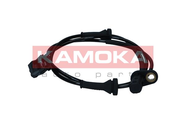 KAMOKA 1060615 Sensor,...