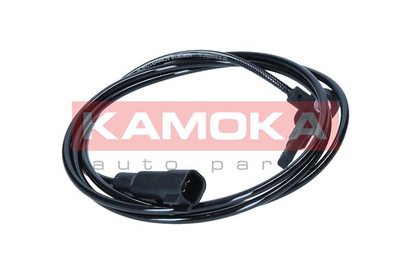 KAMOKA 1060616 Sensor,...