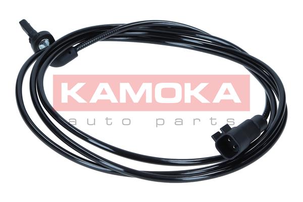 KAMOKA 1060617 Sensor,...