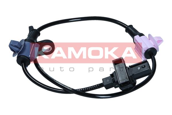 KAMOKA 1060618 Sensor,...