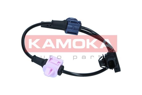 KAMOKA 1060619 Sensor,...