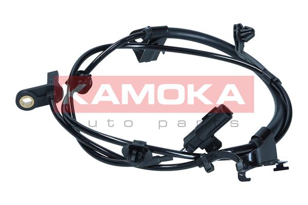 KAMOKA 1060620 Sensor,...