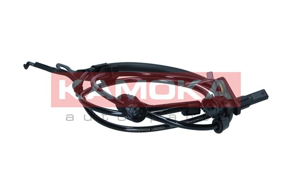 KAMOKA 1060621 Sensor,...