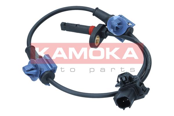 KAMOKA 1060622 Sensor,...