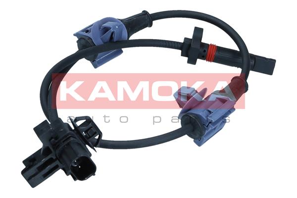 KAMOKA 1060623 Sensor,...