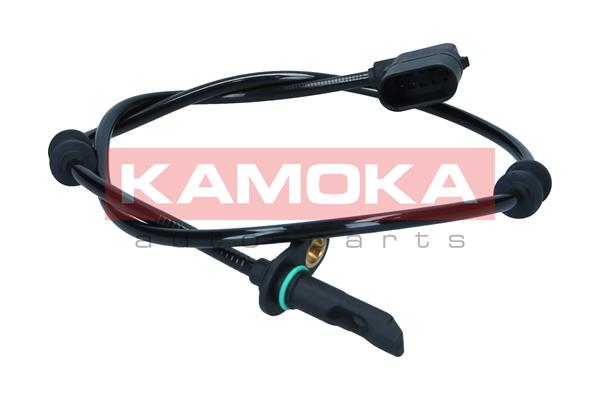 KAMOKA 1060624 Sensor,...