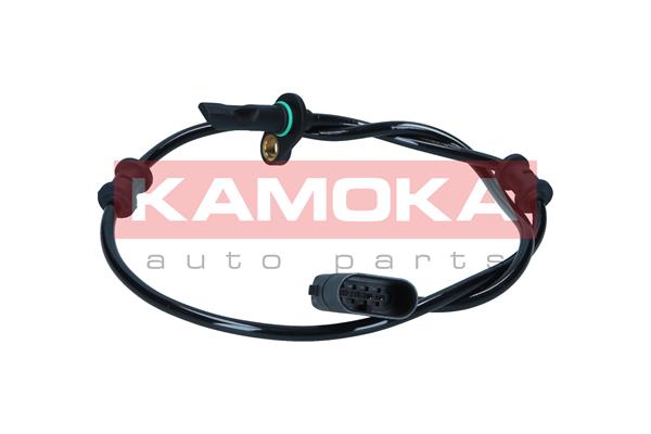 KAMOKA 1060625 Sensor,...