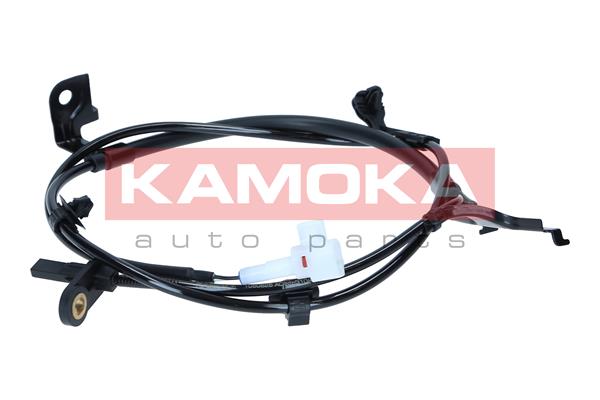 KAMOKA 1060626 Sensor,...