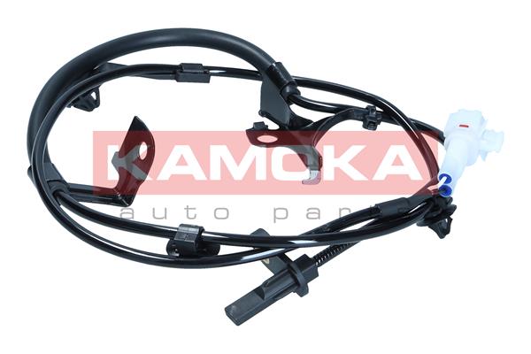 KAMOKA 1060627 Sensor,...
