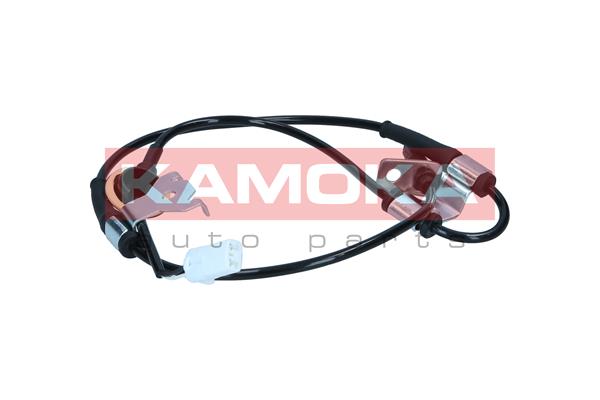 KAMOKA 1060629 Sensor,...