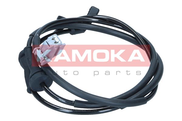 KAMOKA 1060630 Sensor,...