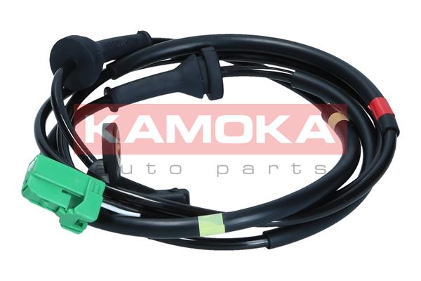 KAMOKA 1060631 Sensor,...