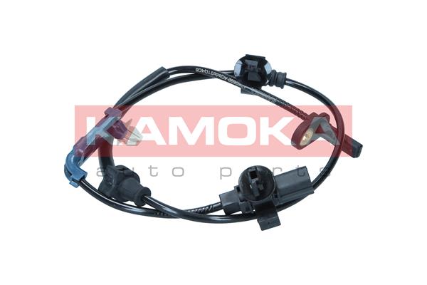 KAMOKA 1060632 Sensor,...