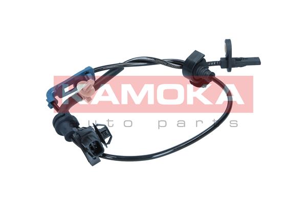 KAMOKA 1060633 Sensor,...