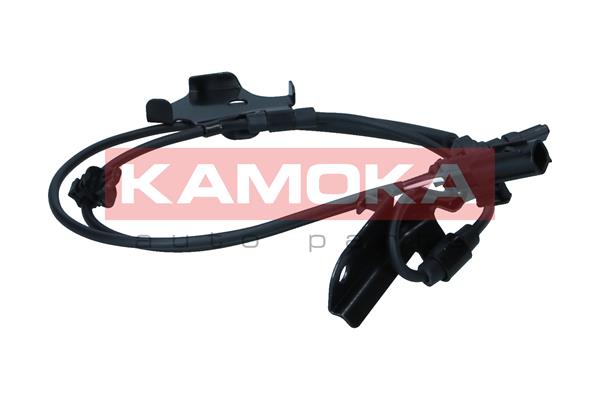 KAMOKA 1060634 Sensor,...