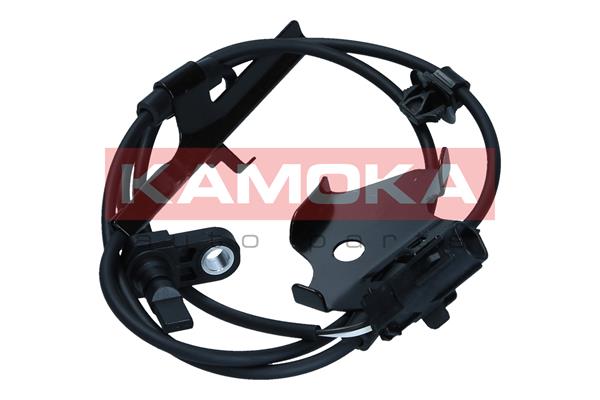 KAMOKA 1060635 Sensor,...