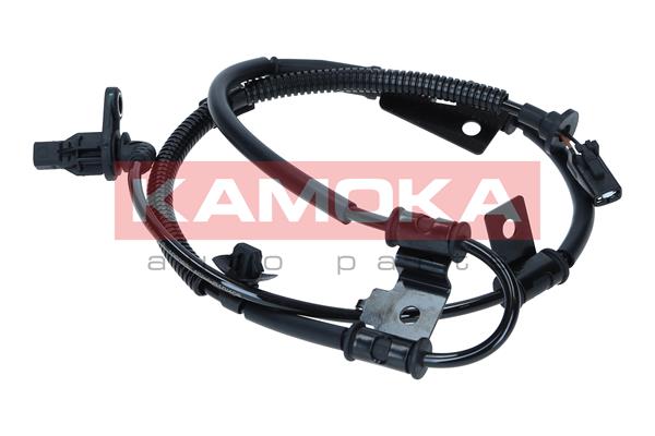 KAMOKA 1060636 Sensor,...
